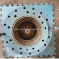 Excavator Cat 312C Travel Gearbox 2786920